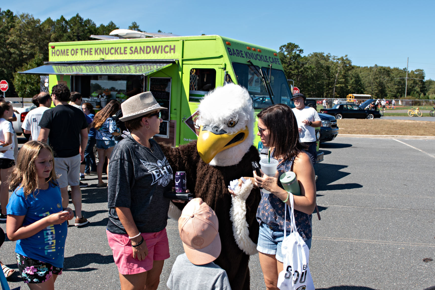 092619_eht_pridefest